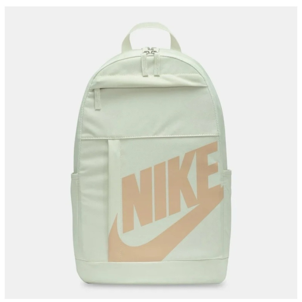 Nike Green Light Tan Men's Backpack Model DD0559-020